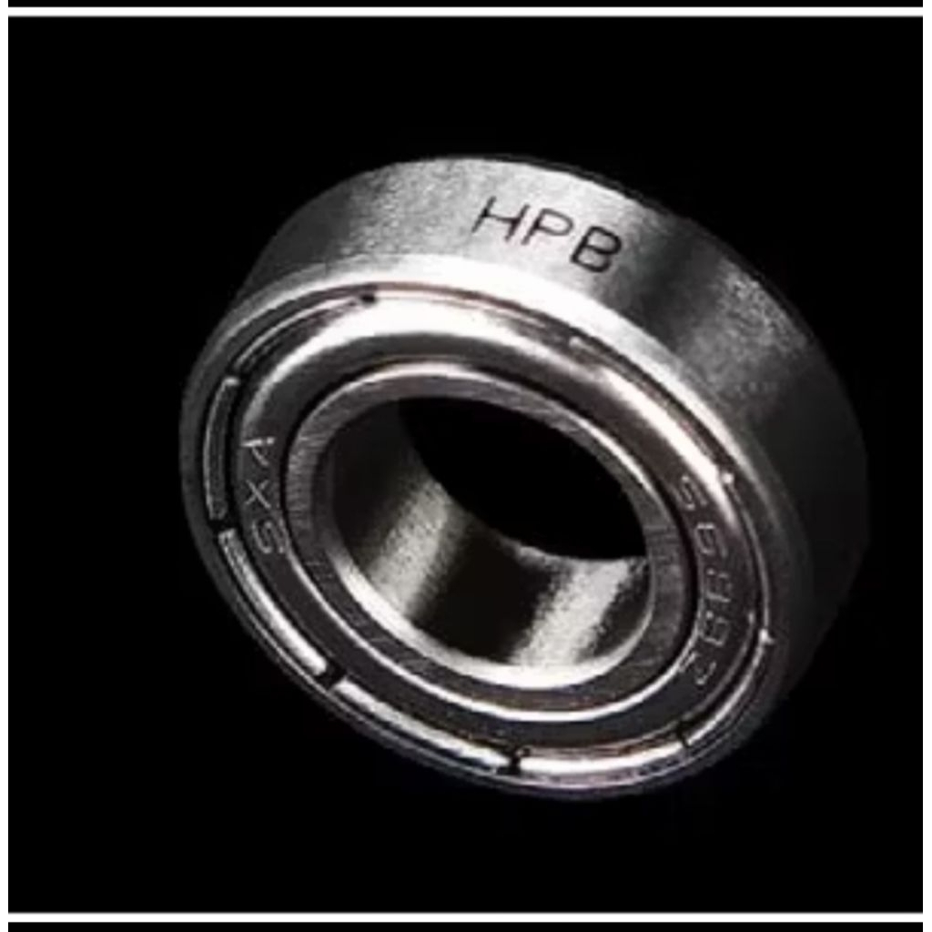 Reel Badak OKUMA SALINA Salt Water Spinning Reel New 2023 Power Handle Kuat dan Smooth