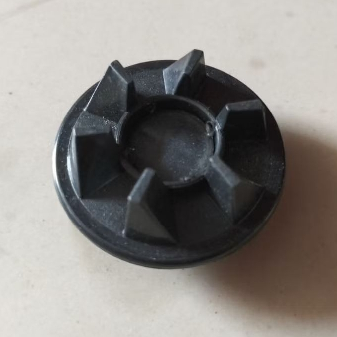 Gigi Piring Blender Miyako / Gir Blender Miyako || KONEKTOR BLENDER MIYAKO ORIGINAL