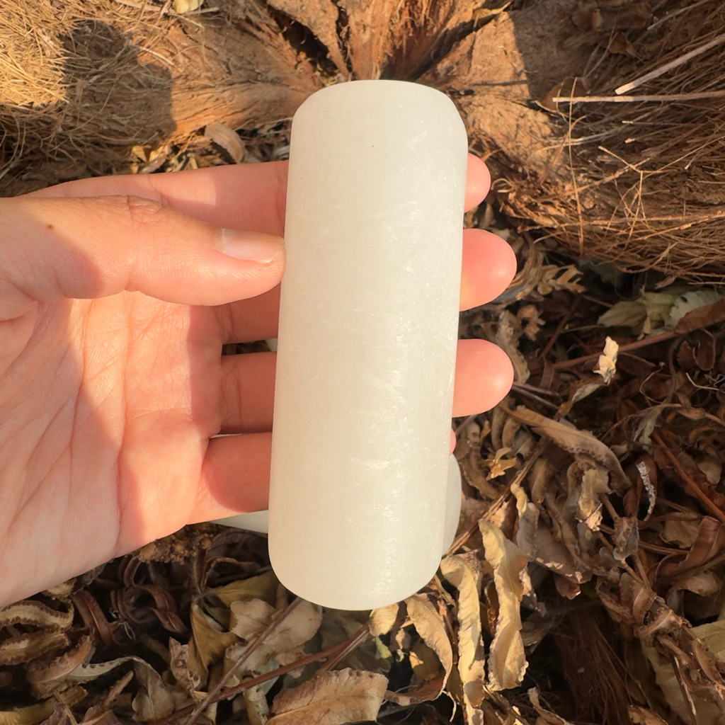 batu tawas stick deodorant penghilang bau ketiak badan say no untuk bau badan