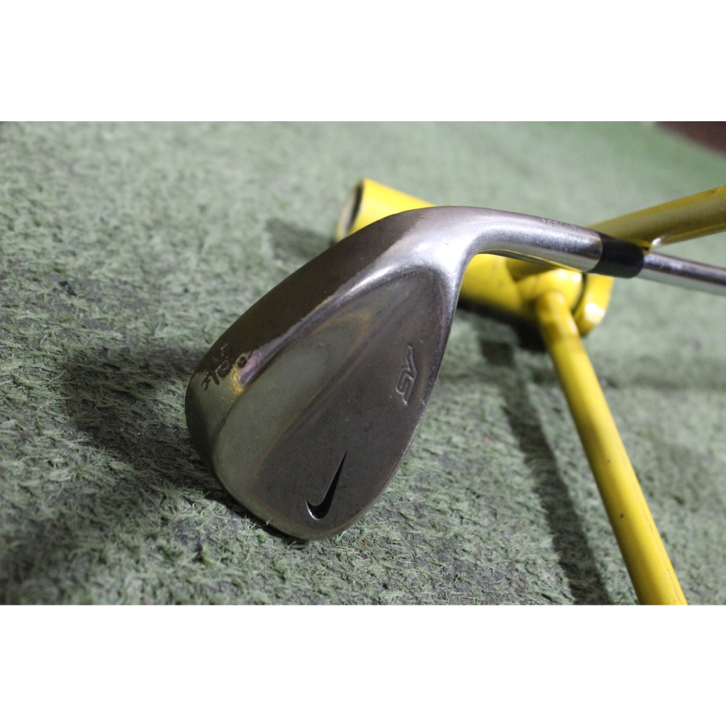 Stick Golf Iron Sand Wedge Loft 56.0 Nike USA SV | Stick Golf Second Bekas Berkualitas