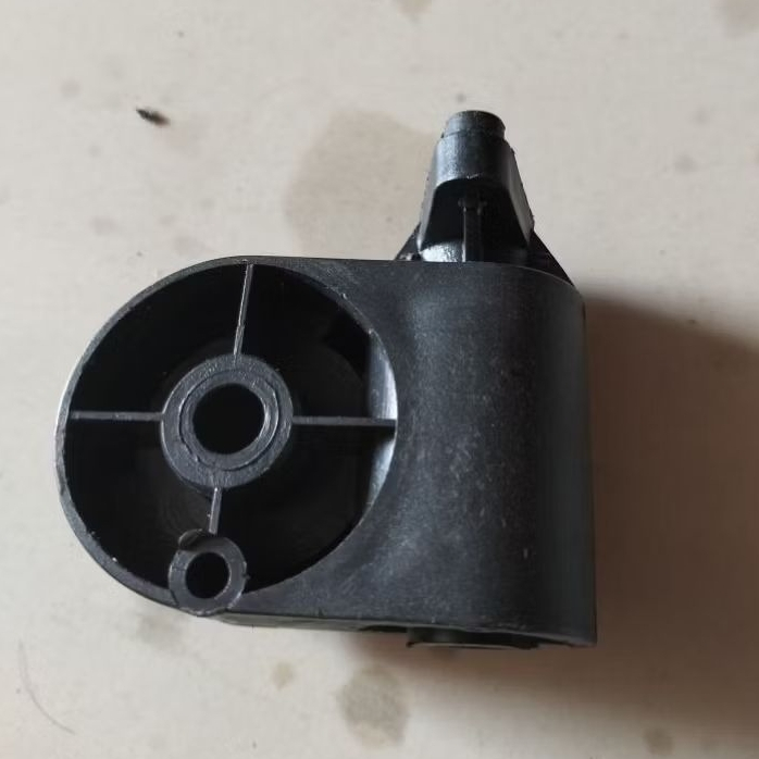 Leher Kipas Angin Sekai 18 Inch