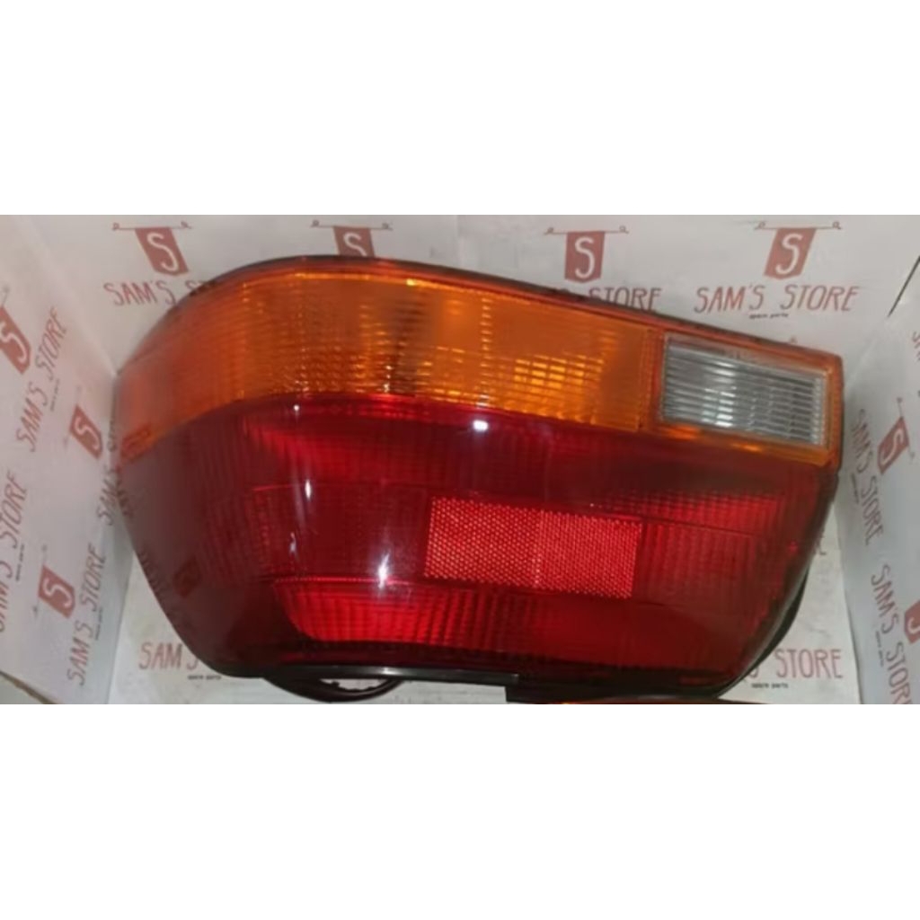 Lampu Stop Kiri Toyota All New Corolla Ae111