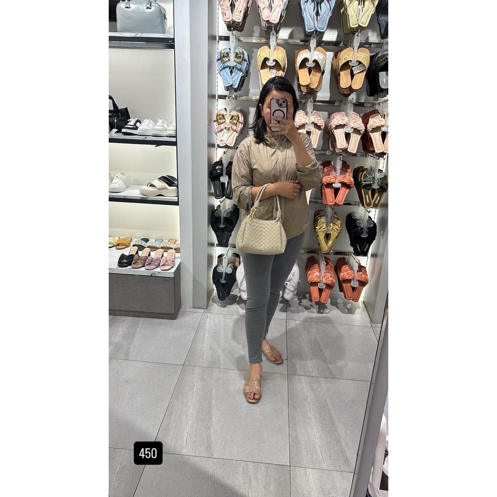 tas urban and co hand bag urban and co jastip urban and co