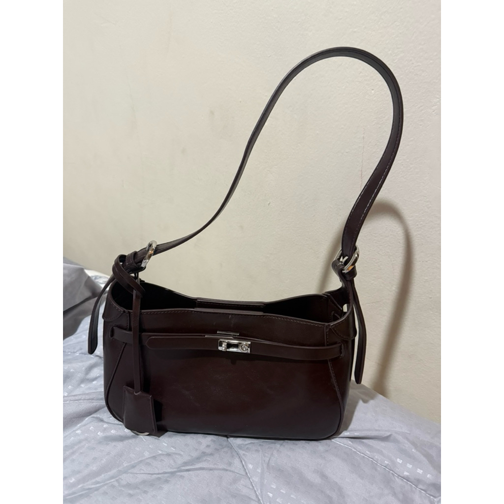 Tas Staccato preloved