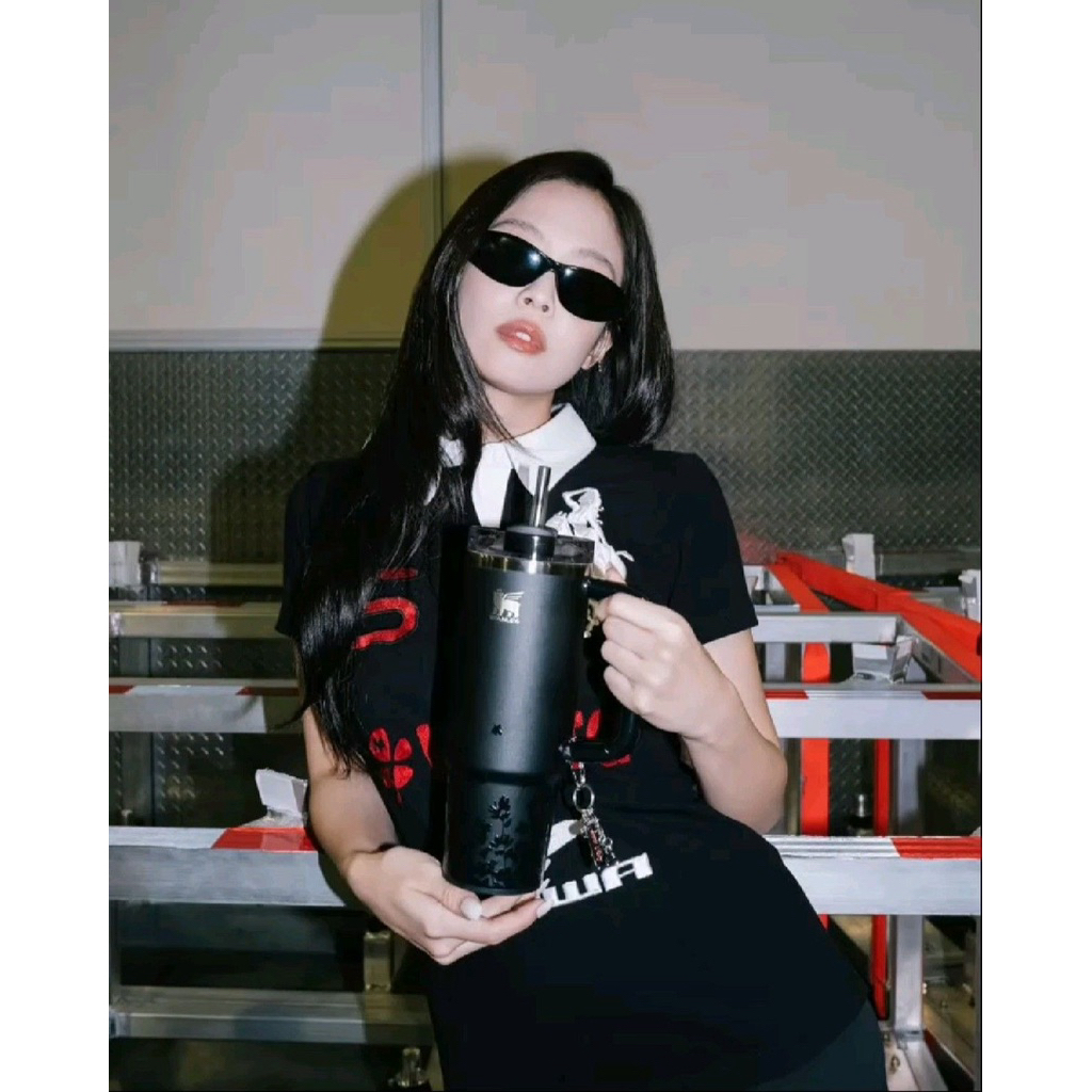 TUMBLER STANLEY X JENNIE 1913