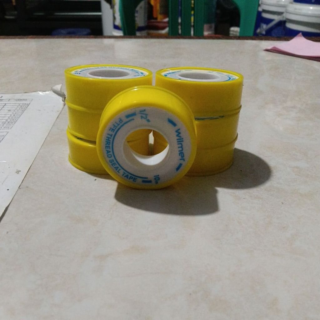 siltip kran 10meter