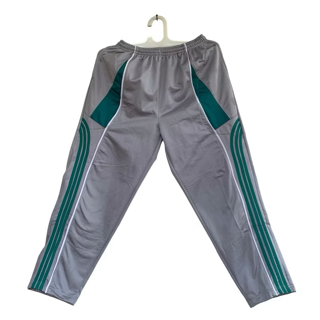 Preloved celana olahraga celana training pants