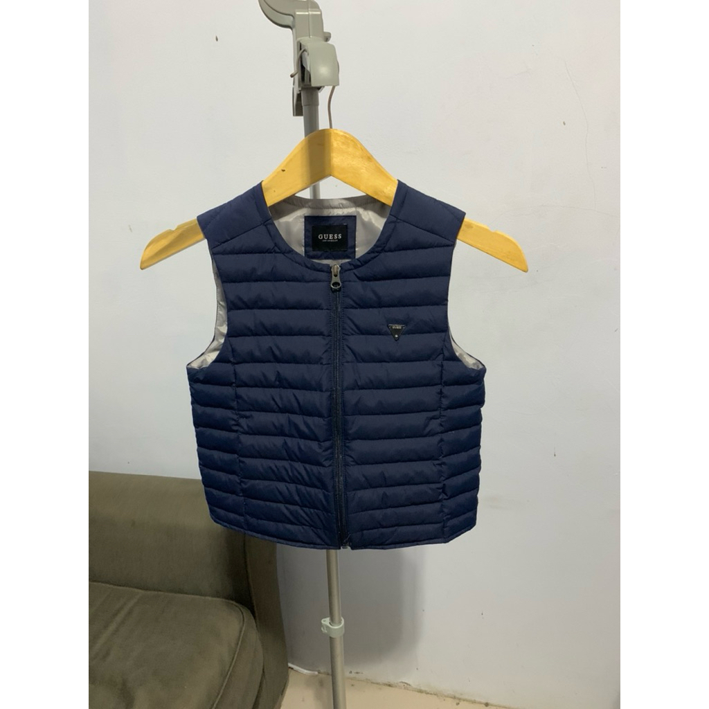 Guess Down jacket 6Y