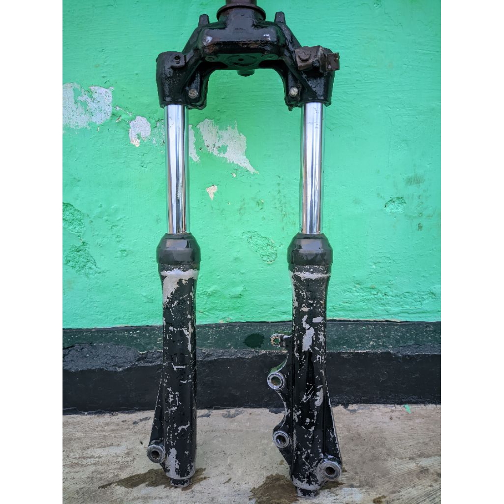 segitiga+botom sok fizr