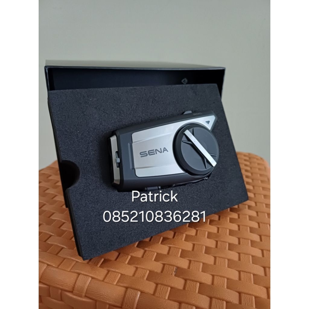 Sena Intercom 50C