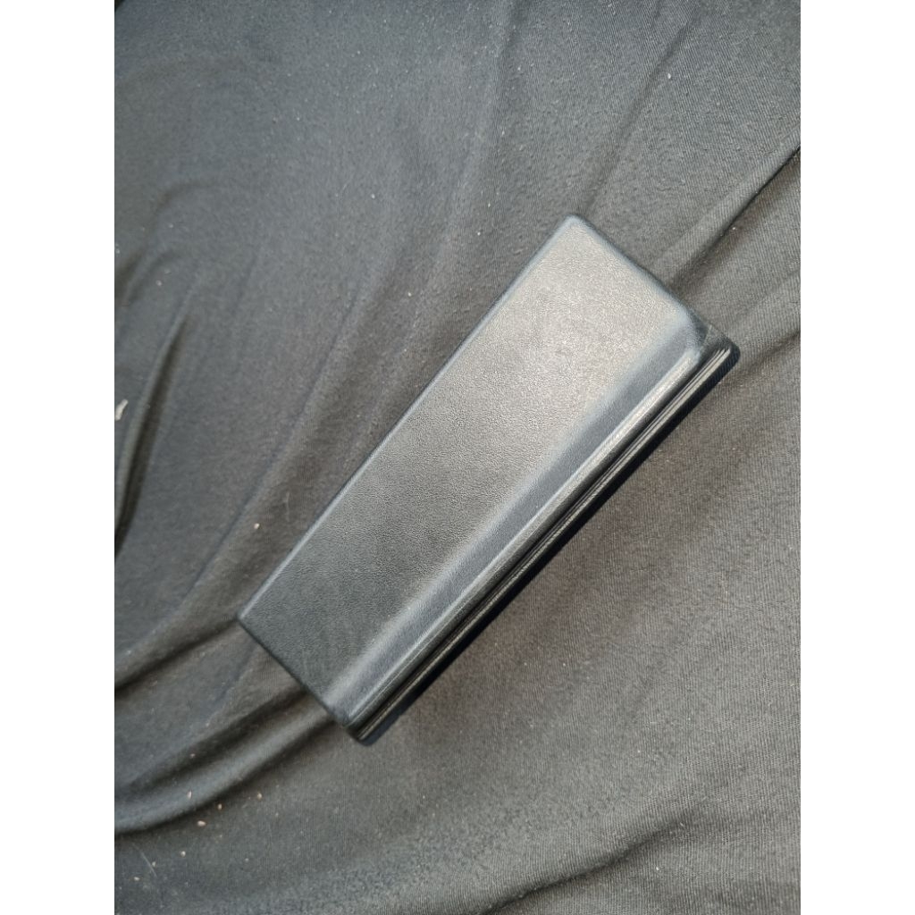 Asbak Depan Copotan Original BMW E30 E28 E24