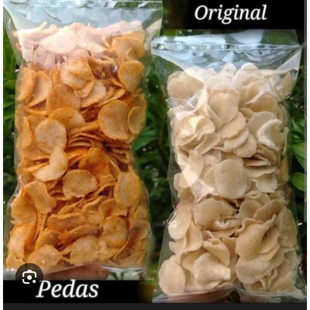 Moring Khas Tasikmalaya