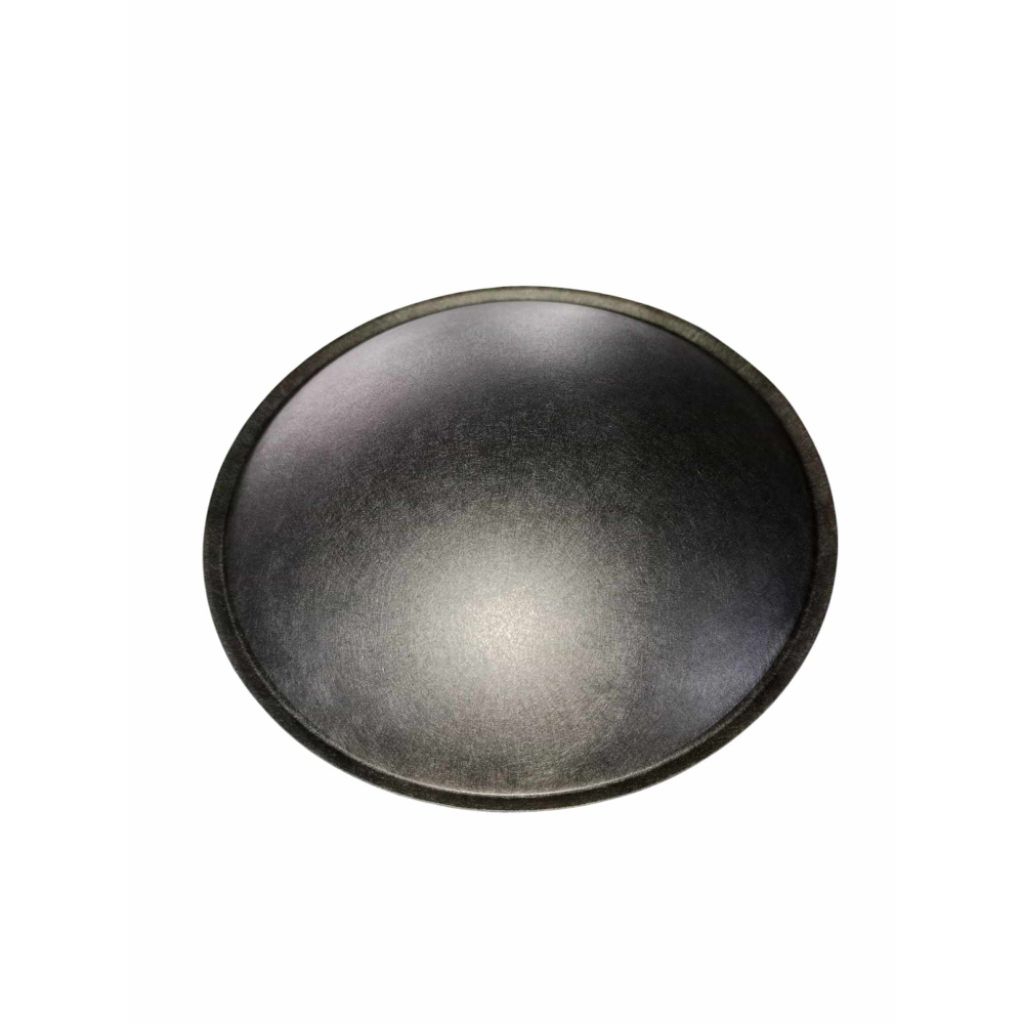 TUTUP SPUL SPEAKER 12"