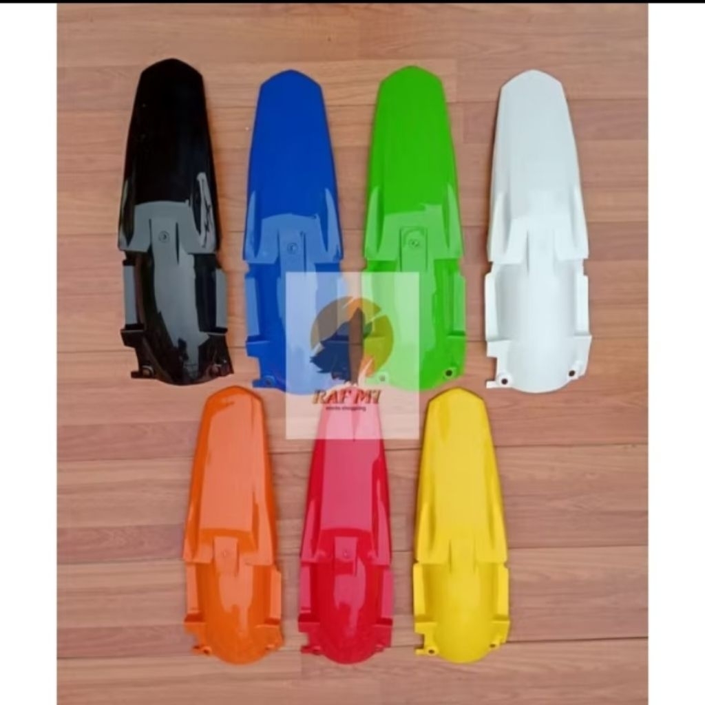 spakbor belakang yz 85 spakbor yz 85 slebor belakang yz 85