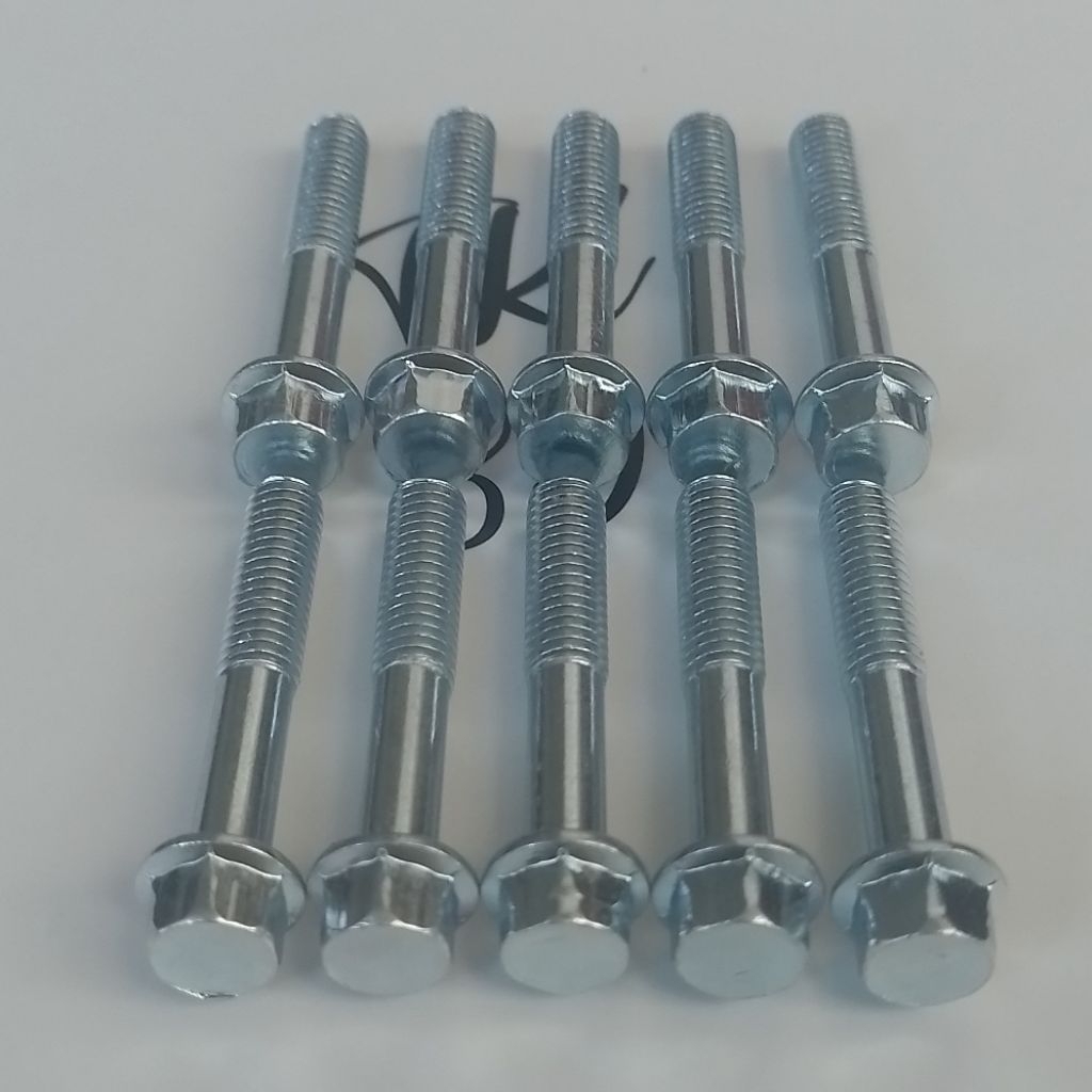 baut blok cvt nmax aerox lexy nmax new baut blok cvt yamaha nmax