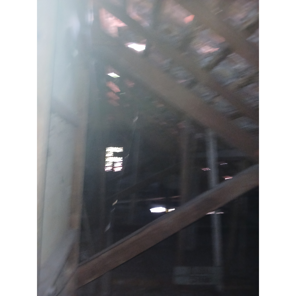 Renovasi Kamar Mandi Lebih Nyaman