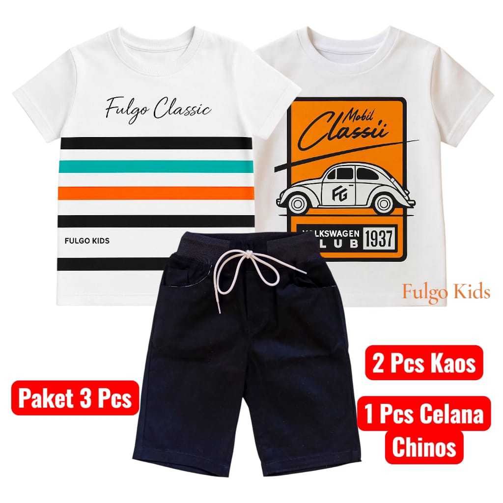 SETELAN BAJU ANAK LAKI LAKI / SETELAN ANAK LAKI LAKI / BAJU ANAK LAKI LAKI