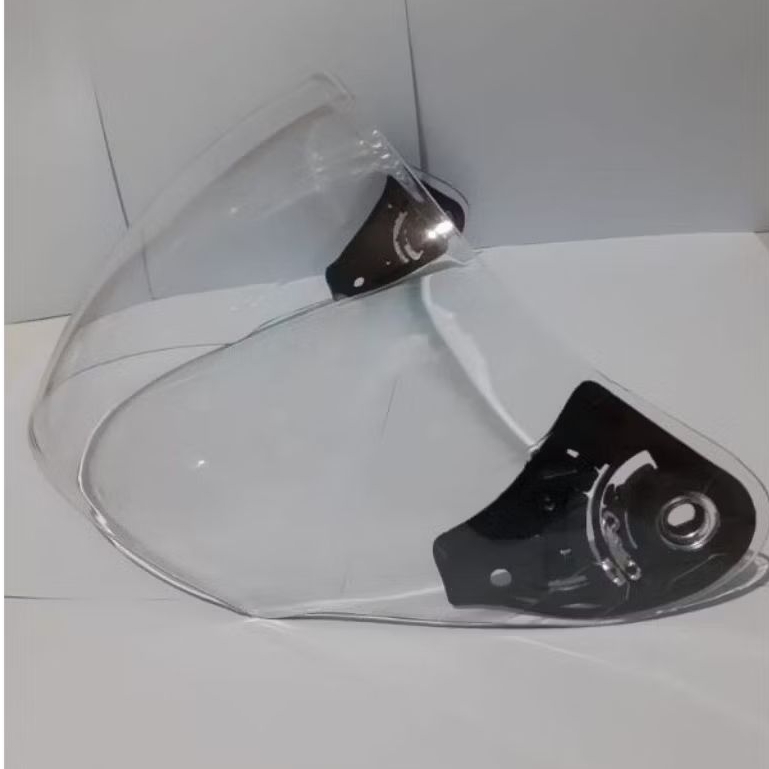 Kaca Visor hlem kyt DJ maru KYT galaxy ink sentro jet G2 centrino G2 galaxio