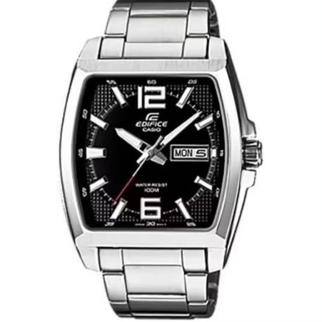 Casio Edifice EFR-100D-1AVDF Original