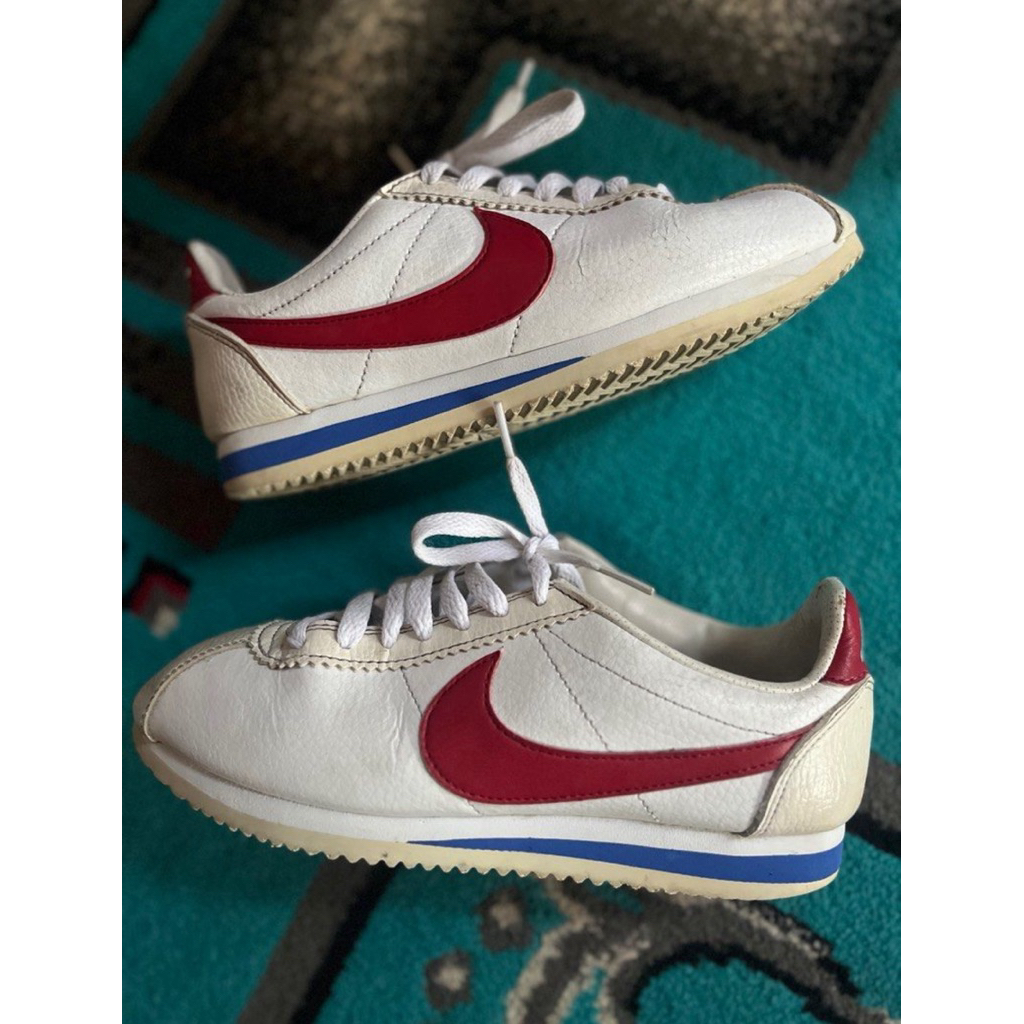 Nik3 cortez