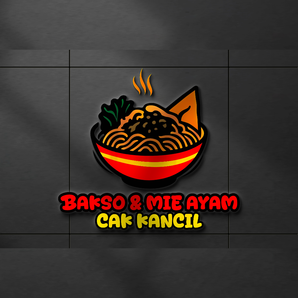 [PREMIUM] JASA DESAIN LOGO || DESAIN LOGO || DESAIN LOGO