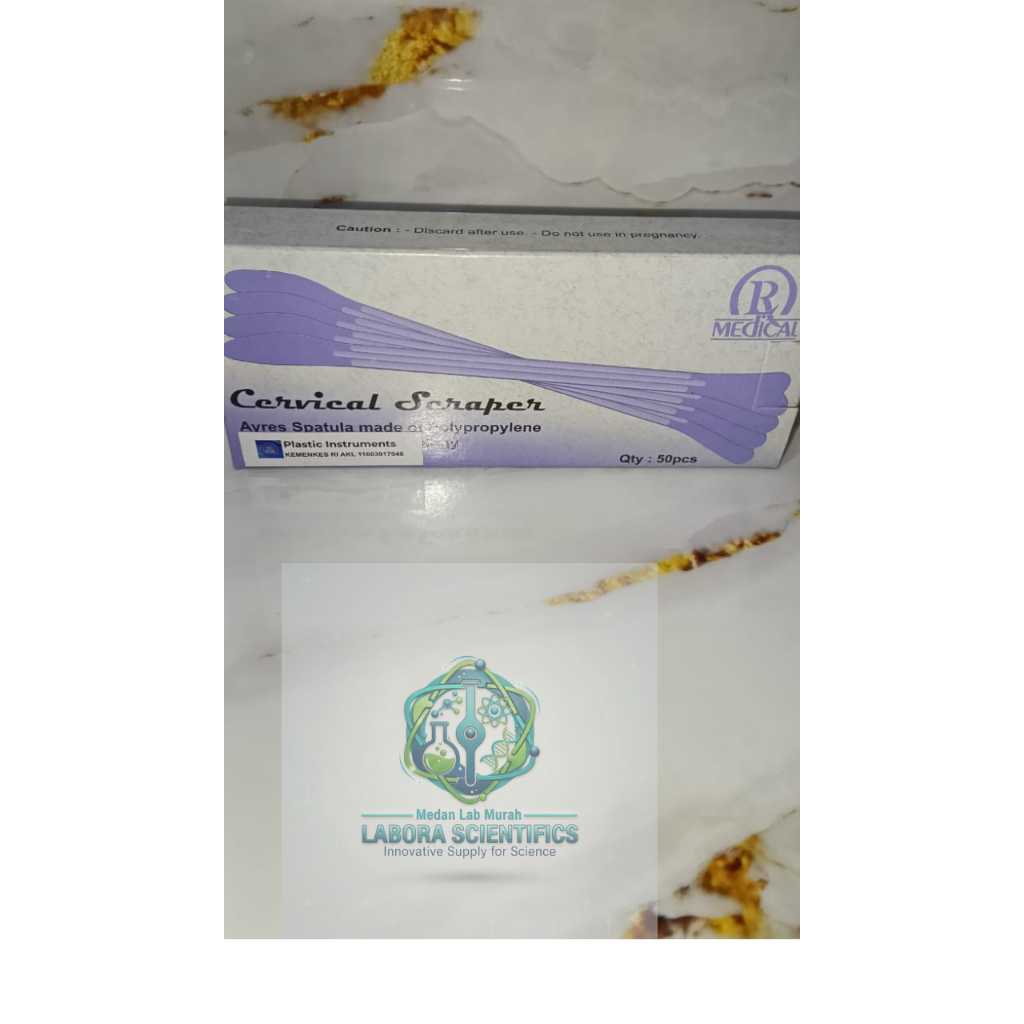 Pap Smear Scraper , Spatula Ayre Papsmears , Spatula Ayre , Scrapers ayre , ecer per 1 pcs