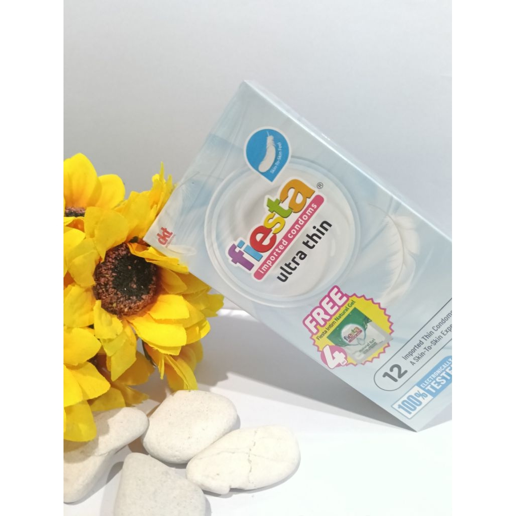 alat pencegah kehamilan