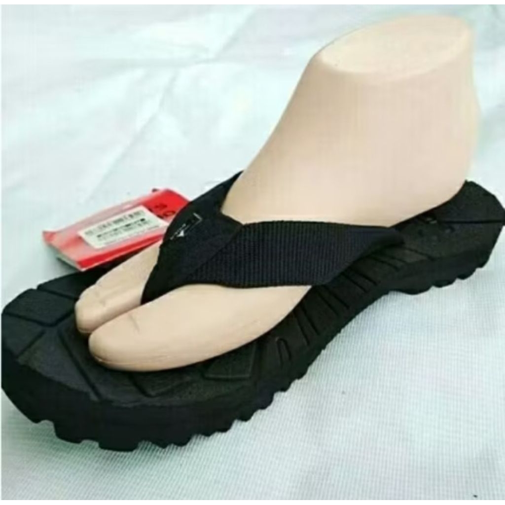 SANDAL EIGER PRIA WANIT ORIGINAL - SANDAL GUNUNG PRIA WANITA