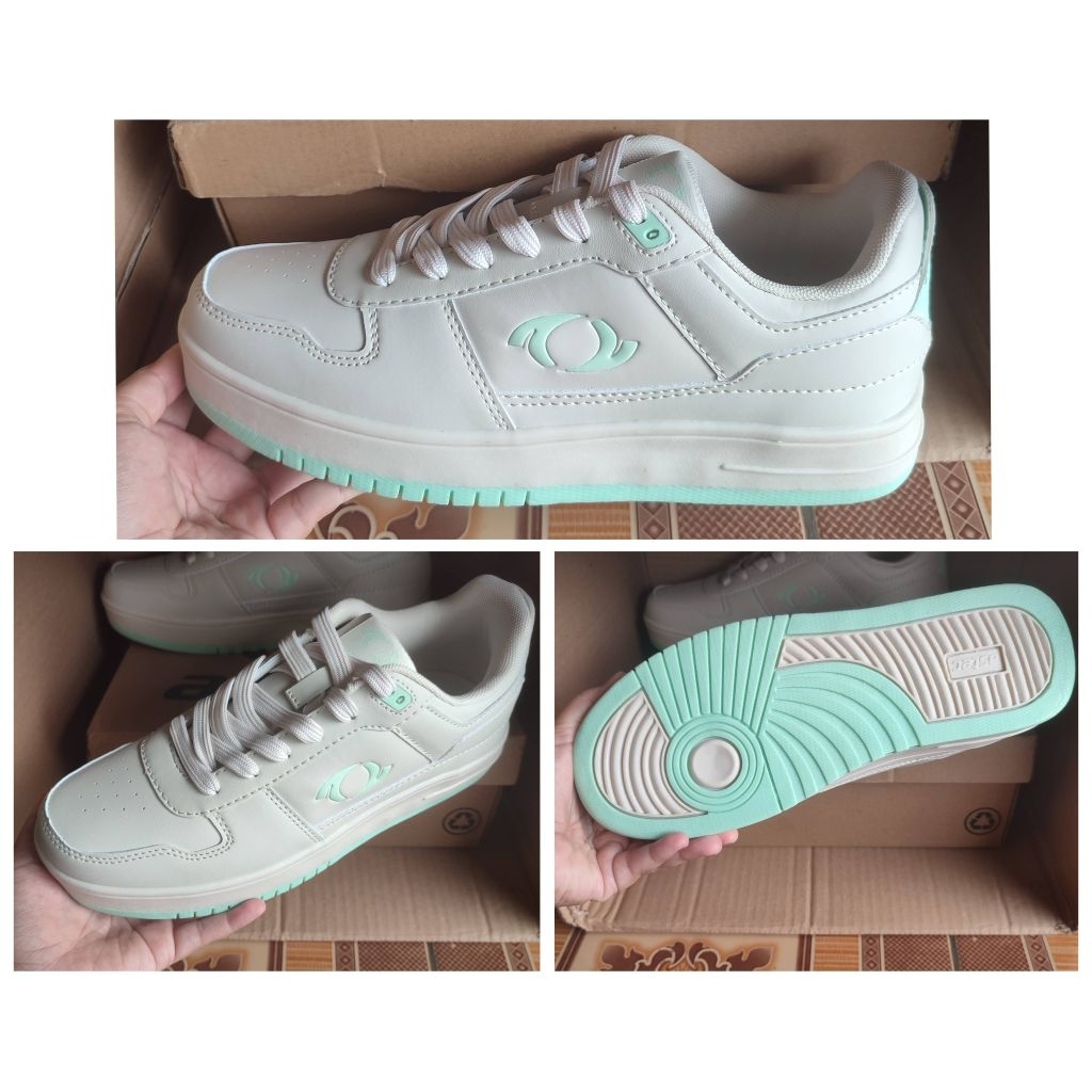 Sepatu Wanita Astec Original