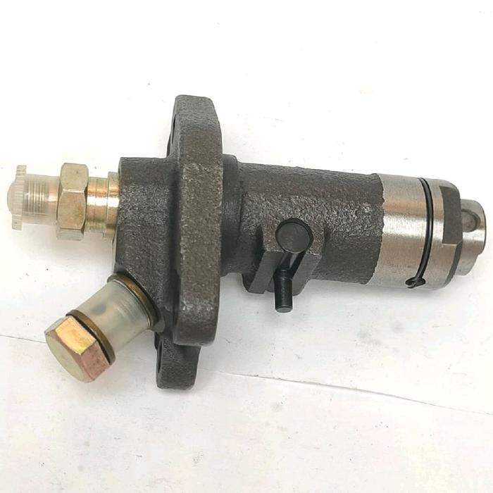 Fuel Pump RD65 Fuel Injection Pump Assy RD65 Kubota