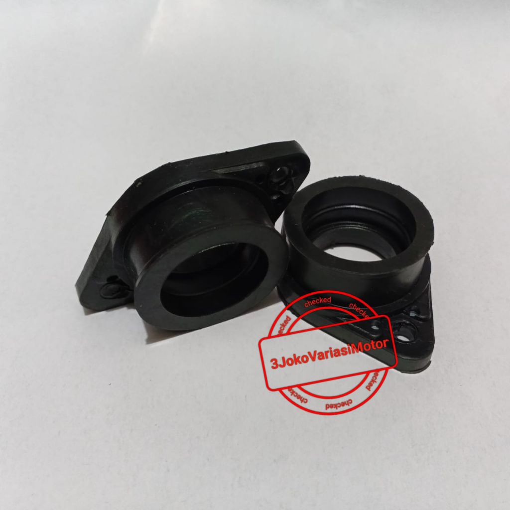 karet manipol karet plus besi pe 24 PE 28/karet manipol sudah ada besi di dalam karetnya pe 24 pe28