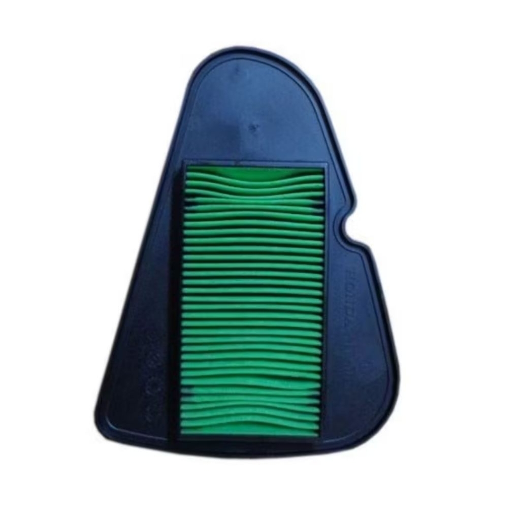 Saringan Udara Filter Udara New Scoopy eSP K93 17210K93N00