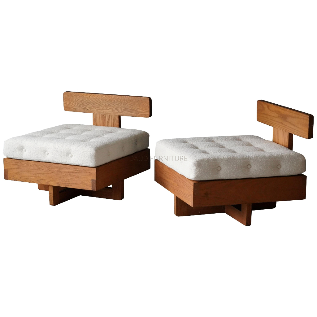 Sofa Minimalis Sofa Santai Sofa Santai Minimalis Sofa Tamu Sofa Tamu Minimalis Sofa Teras Sofa Teras