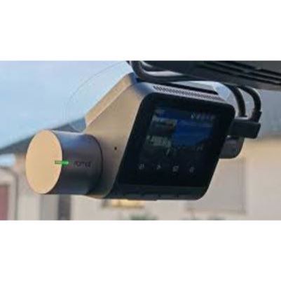 70mai JASA PASANG DASHCAM