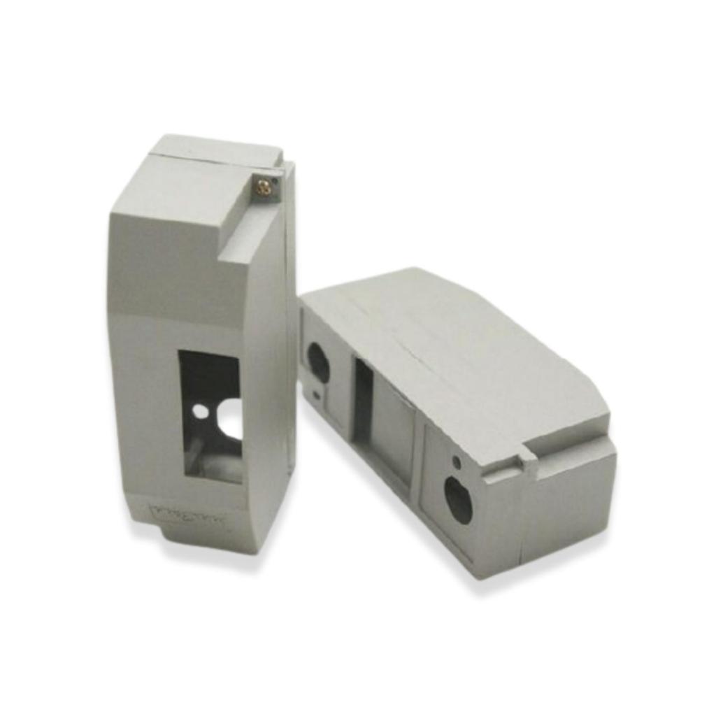 BOX MCB 1 GRUP RUMAH MCB DEXTA RUMAH MCB 1 GRUP DEXTA