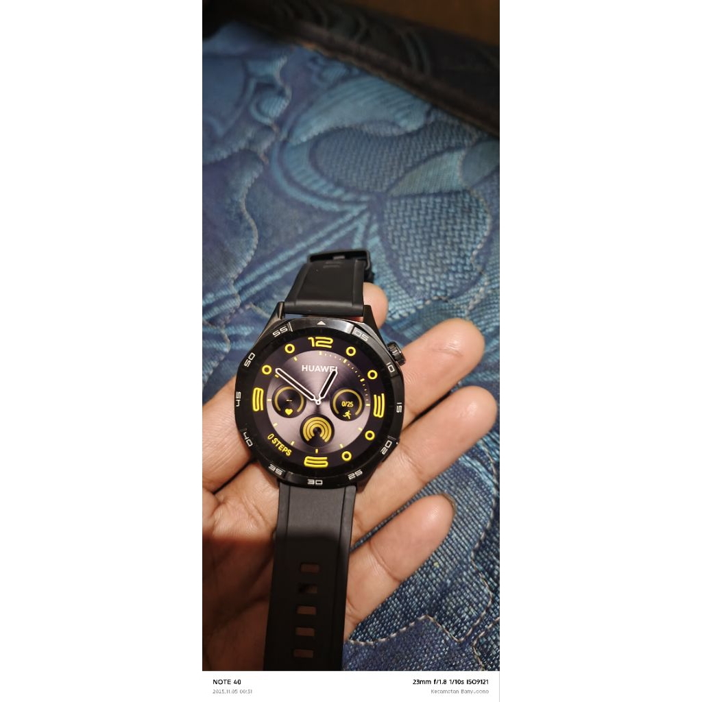 huawei gt5 46mm black gt4 gt4 pro gt 5pro gt6 ht6 pro