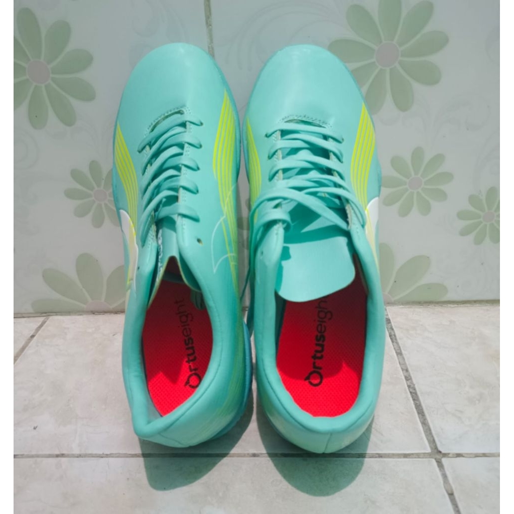 Futsal Ortuseight Ori (42)