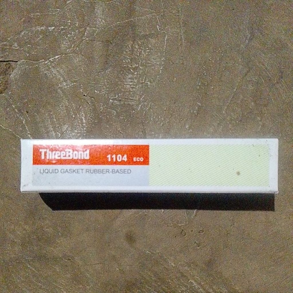THREEBOND Lem gasket