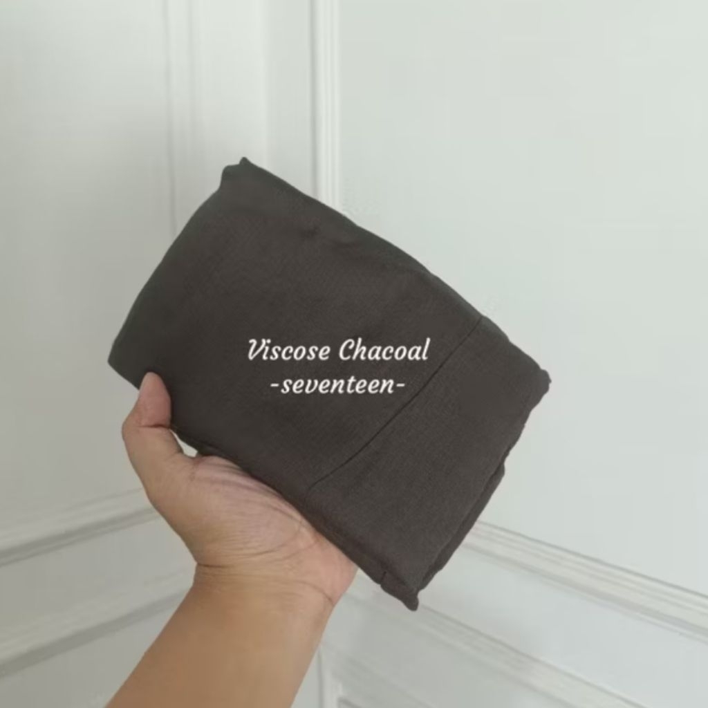 pl viscose seventeen