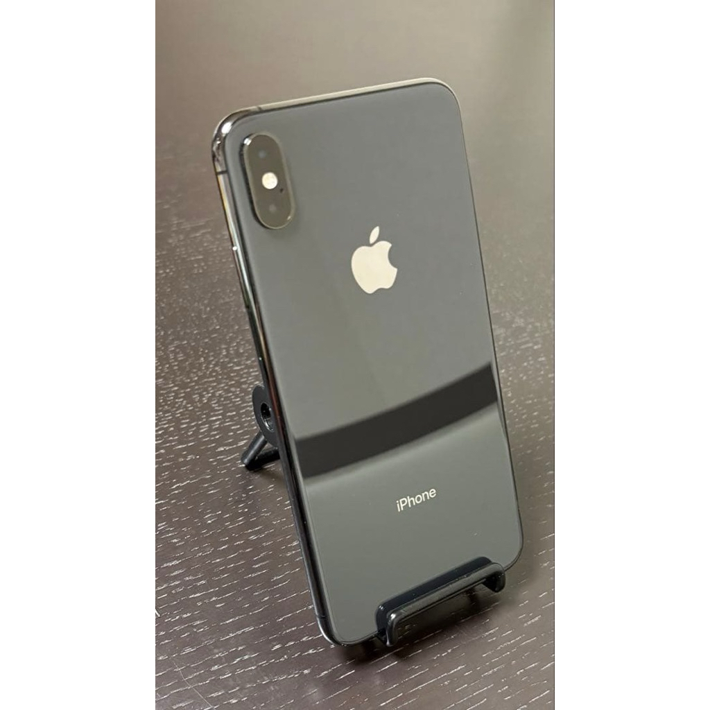 iphone xs max 512gb