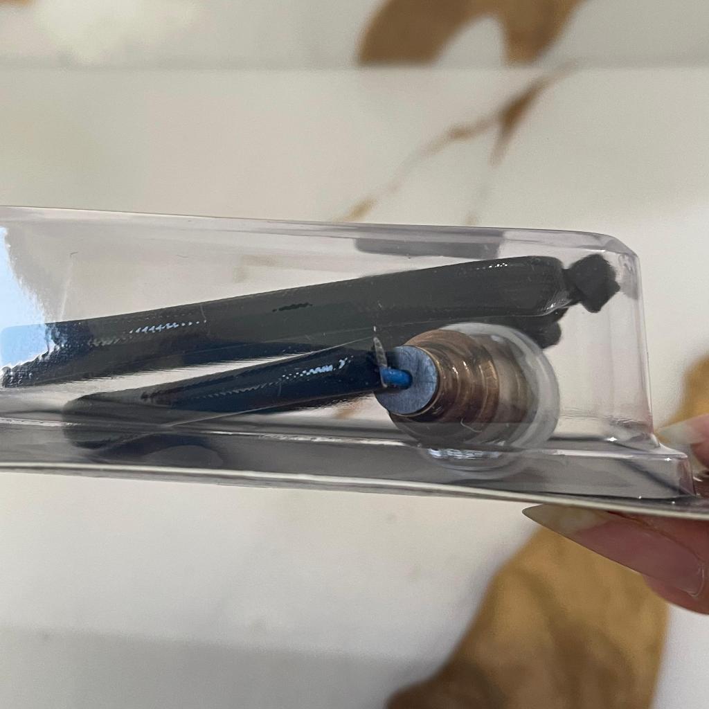 SENSOR OXYGEN MOTOR REVO FI  (36532-K03-N31) (RPS)