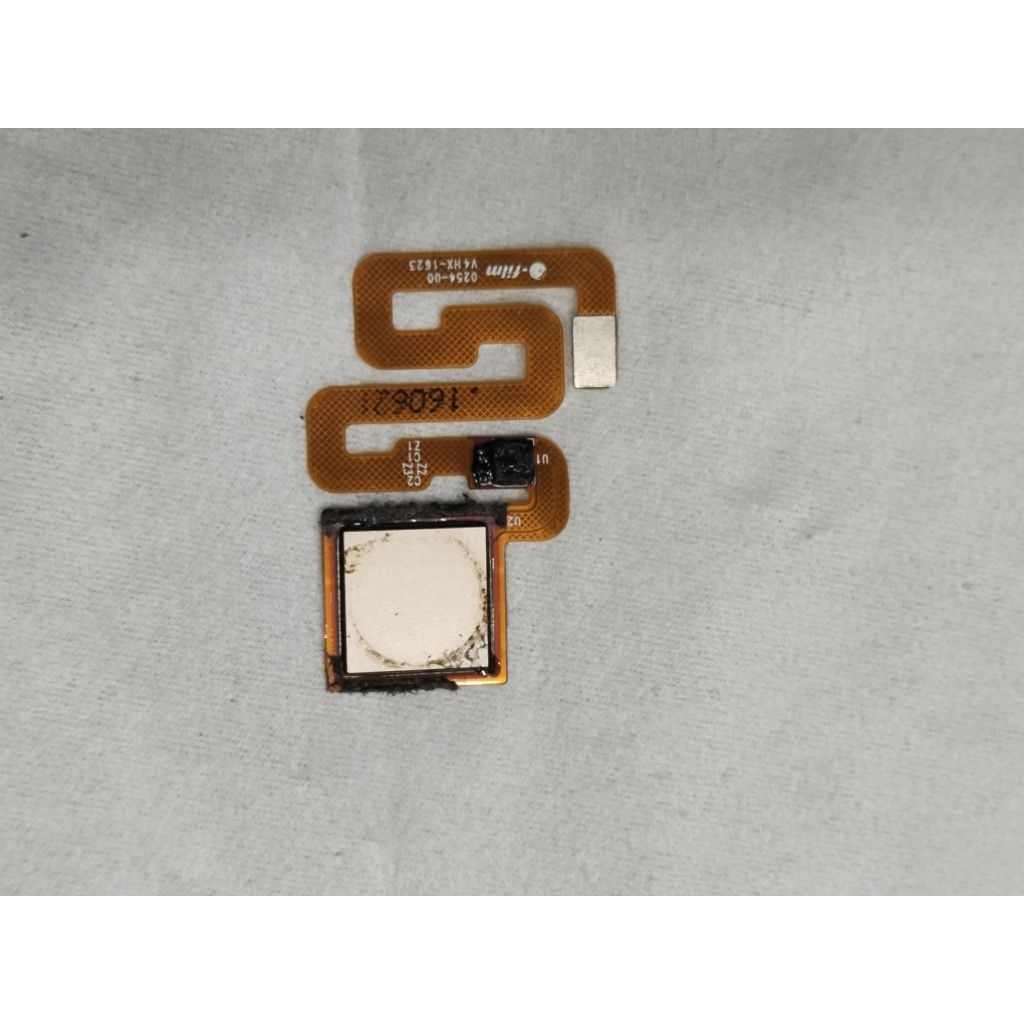 PRINGERPIN REDMI 3/3S COPOTAN