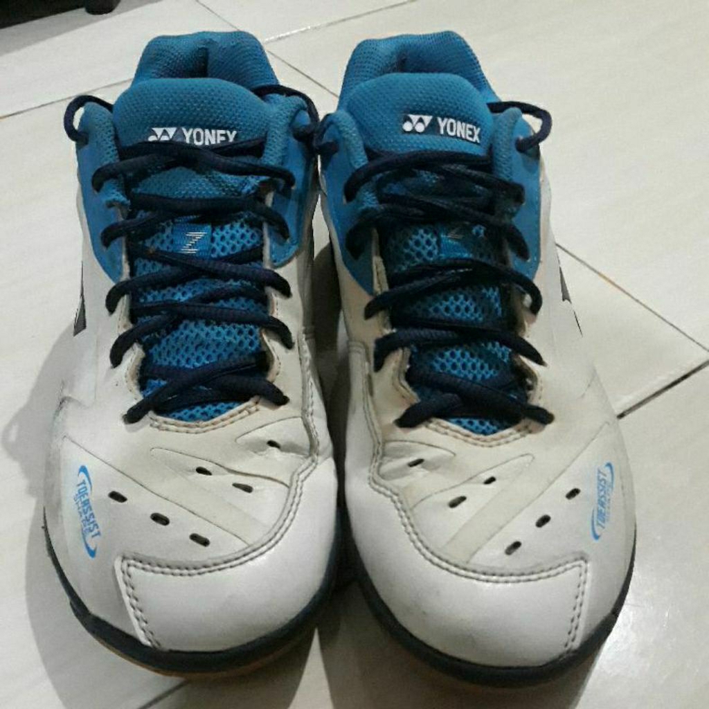 sepatu yonex SHB 65 Z3 original 100%