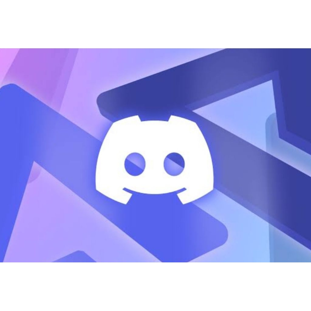 Dc invit/reffdiscord/invite discord