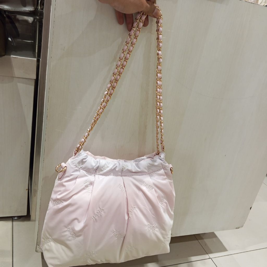 Hana Bag Original Tas Perempuan