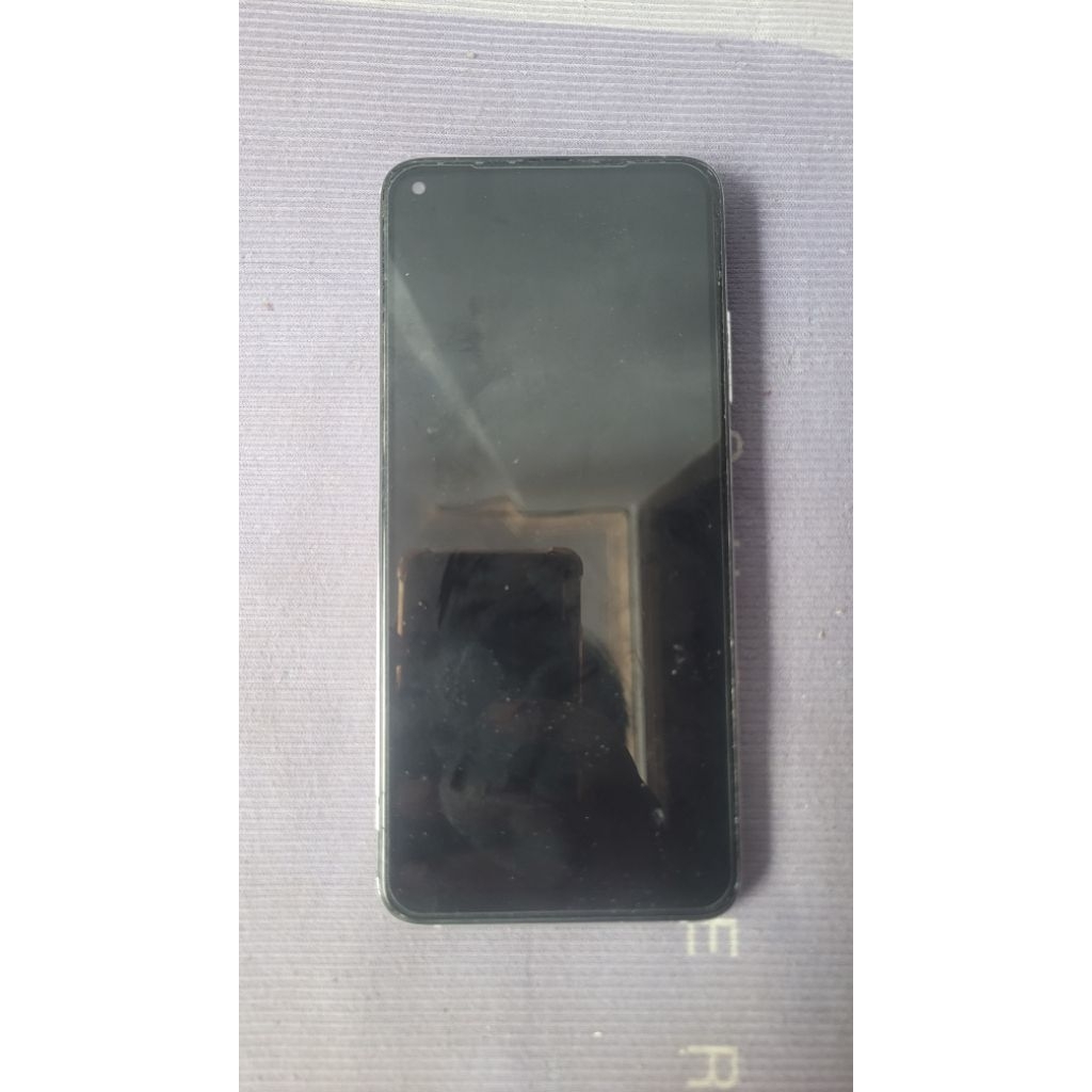 Xiaomi mi 10t pro 8/256gb fullset