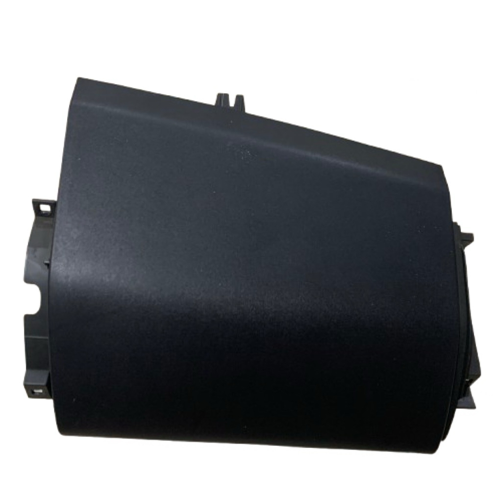 [INTERIOR] Laci Penyimpanan Dashboard / Storage Box / Lower Center Console Panel NISSAN X-TRAIL T30