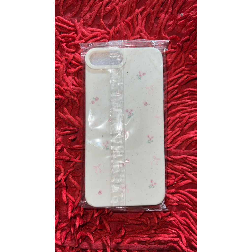 casing iphone 7plus+