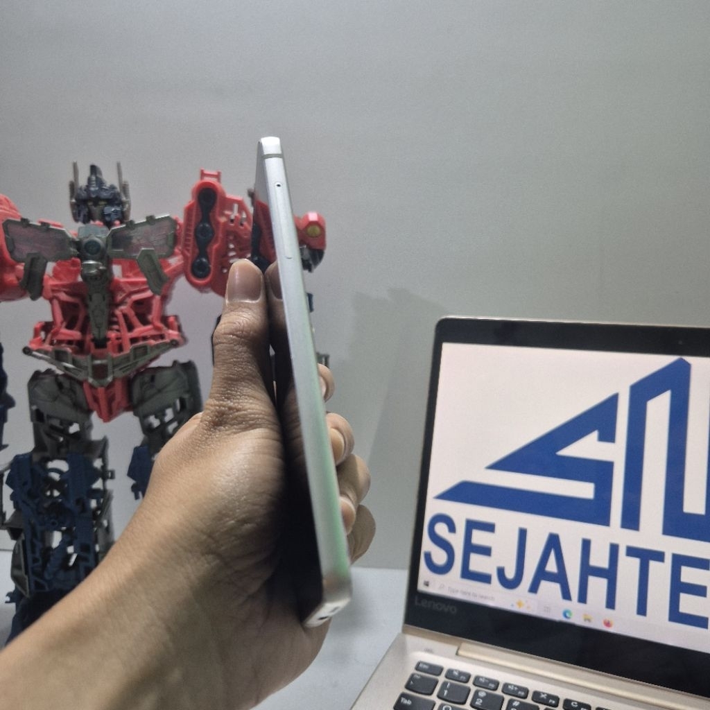 LG G5 LG G6 Ram 4GB Mantap