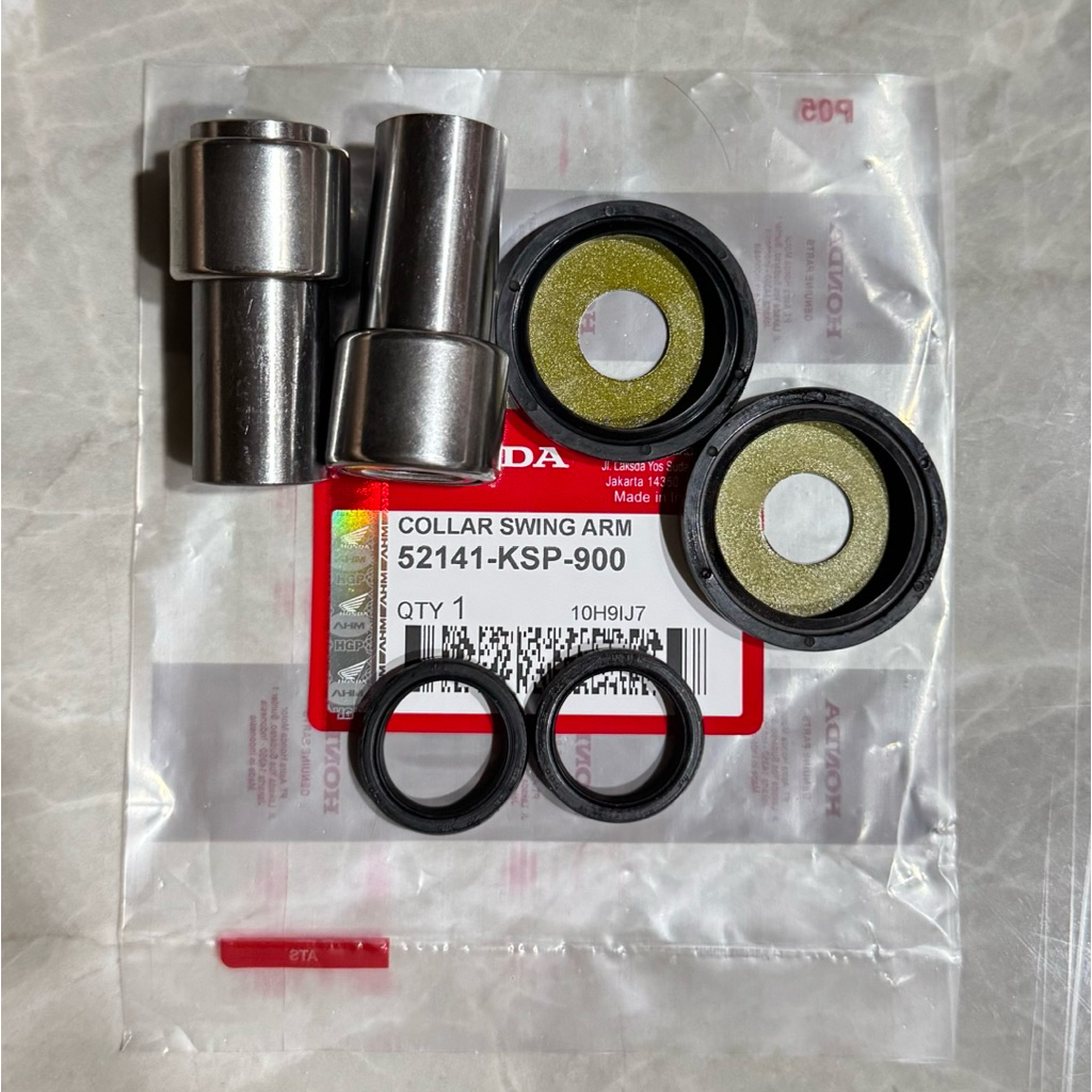 BOSH BOS FORK GARPU COLLAR SWING ARM MEGAPRO / VERZA BERKUALITAS ORIGINAL